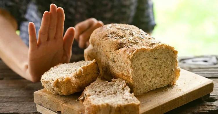 Vatandaşa Light ekmek diye bakın ne yedirmişler! Bakanlık ünlü markaya ceza yağdırdı 1